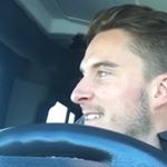 Profile Picture of Jason Kirker (@jasonvancekuskirker) on Instagram