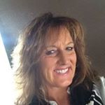 Profile Picture of Dannette Logue (@dannettelogue) on Instagram