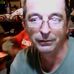 Profile Picture of Keith Etheridge (@keith.etheridge.77) on Facebook