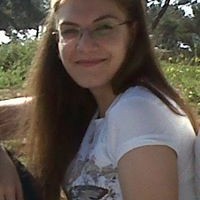 Candan Güdücü - Quora Profile Picture of Candan Güdücü (@candan-güdücü) on Quora