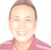Profile Picture of Arthur Embate (@arthur.embate) on Facebook