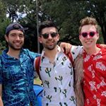 Profile Picture of _jacques_martin_ (@_jacques_martin_) on Instagram