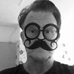 Profile Picture of Gary Bunting (@gr.bunting) on Instagram