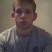 Profile Picture of John Kwispert (@john.kwispert) on Facebook