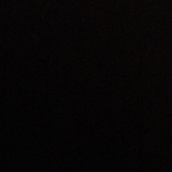 Profile Picture of Nancy Halliday (@hallidays58) on Poshmark