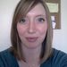 Profile Picture of Carly S. (@carlykreger) on Pinterest