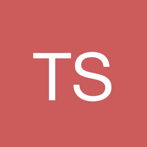 Profile Picture of Tamana Shahabi (@tamanashahabi01) on Poshmark