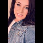 Profile Picture of Kelli Calderone (@kellicalderone) on Instagram