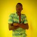 Profile Picture of Brian Kamora (@Brian-Kamora) on Facebook