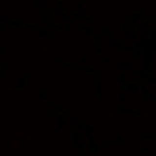 Profile Picture of Jillian Marks (@jill_mark) on Instagram