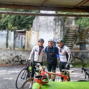 Profile Picture of Fernando Irigoyen (@firigoyen) on Twitter