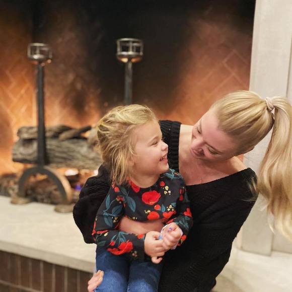 Profile Picture of Tippe Emmott (@ctemmott) on Poshmark