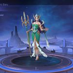 Profile Picture of andrew christiano (@random_mach) on Instagram