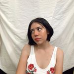 Profile Picture of Maria Jose Torres (@mari_torres_cortez) on Instagram