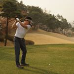 Arnie Kim - Instagram Profile Picture of Arnie Kim (@arnie_kim) on Instagram