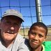 Profile Picture of Gregg Olson (@gregg.olson.399) on Facebook