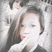 Profile Picture of Beverly Claud (@beverly.claud.31) on Facebook