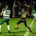 Profile Picture of zachary gauthier (@gauthier7363) on Pinterest