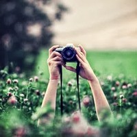 Profile Picture of Nina Stack (@nina-stack) on Quora
