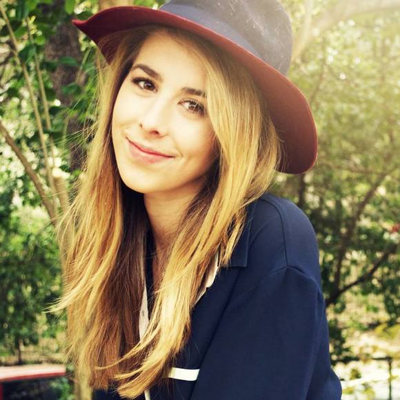 Kaitlyn Holt - Poshmark Profile Picture of Kaitlyn Holt (@dageskaitlyn) on Poshmark