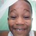 Profile Picture of Caleb Devine (@caleb.devine.96) on Facebook