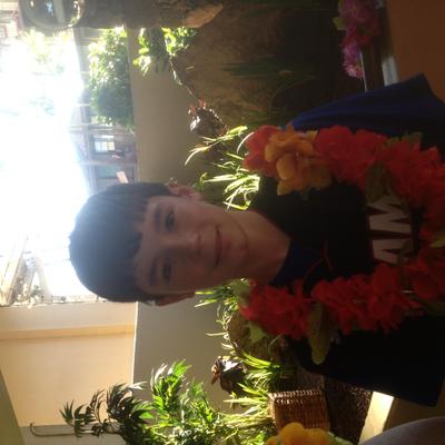 Profile Picture of Daniel Florey (@danielflorey7) on Twitter