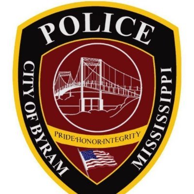 Profile Picture of Commander David Errington (@bpdcommander03) on Twitter