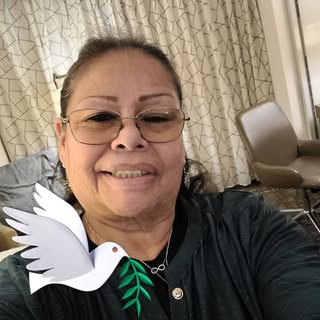 Profile Picture of misty (@mistynavarro) on Instagram