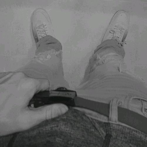 Profile Picture of David Donna (@david.donna0) on Tiktok