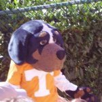 Profile Picture of Justin McGonigal (@mcgonigal76) on Instagram