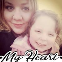 Profile Picture of Tasha Patterson (@tasha-patterson-12) on Quora