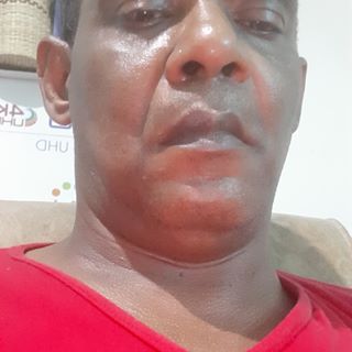 Profile Picture of Jean Mary Aubelack (@jeanmary.aubelack) on Facebook