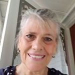 Profile Picture of Joan Clary (@joanclary) on Instagram