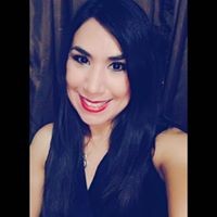 Profile Picture of Cindy Suarez (@cindy-suarez-4) on Quora