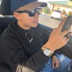 Profile Picture of Lily Parra (@paaarrrraaa) on Instagram