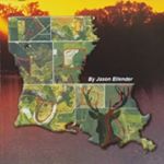 Profile Picture of Jason Ellender (@jasonellender) on Instagram