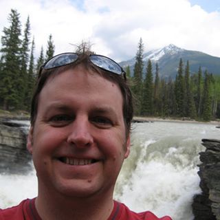 Profile Picture of Scott Siebel (@scott.siebel.9) on Facebook