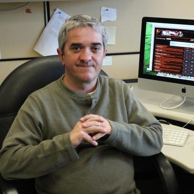 Profile Picture of Kevin Adshade (@NGNewsKevin) on Twitter
