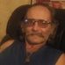 Profile Picture of Danny Doles (@danny.doles.376) on Facebook