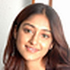 Profile Picture of Hari Nath (@ghnnj1520) on Flickr
