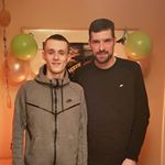 Profile Picture of Paul Peebles (@paul.peebles) on Instagram