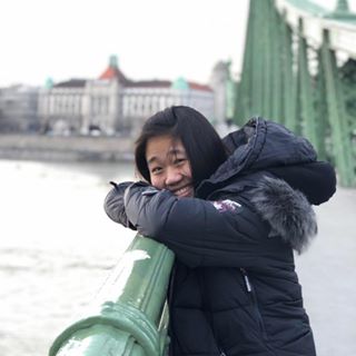 Profile Picture of Stephanie Cheng (@stephanie.cheng.1272) on Facebook