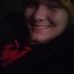 Profile Picture of Marcus Craig (@marcus.craig.31542) on Facebook