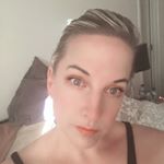 Profile Picture of Donna Read (@donnalread) on Instagram