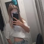 Profile Picture of Eliza Pypkowska (@Eliza-Pypkowska) on Facebook