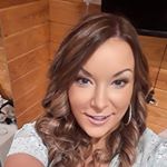 Profile Picture of Christine (@christine_enright23) on Instagram