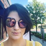Profile Picture of Jessie Key (@jessie_rae) on Instagram