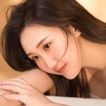 Profile Picture of Jasmine Sun (@sy__jasmine) on Instagram