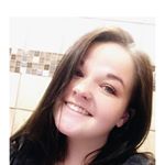 Profile Picture of Dixie Clayton (@dixie.johnson.1656854) on Instagram