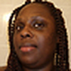 Profile Picture of CARLY PALMER (@treasure20743) on Flickr